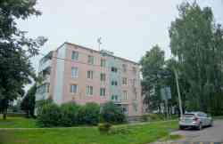 853 КБ