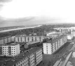 91 КБ