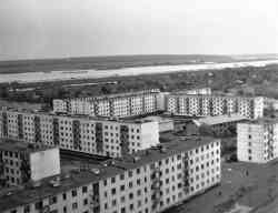126 КБ