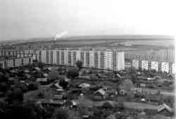 107 КБ