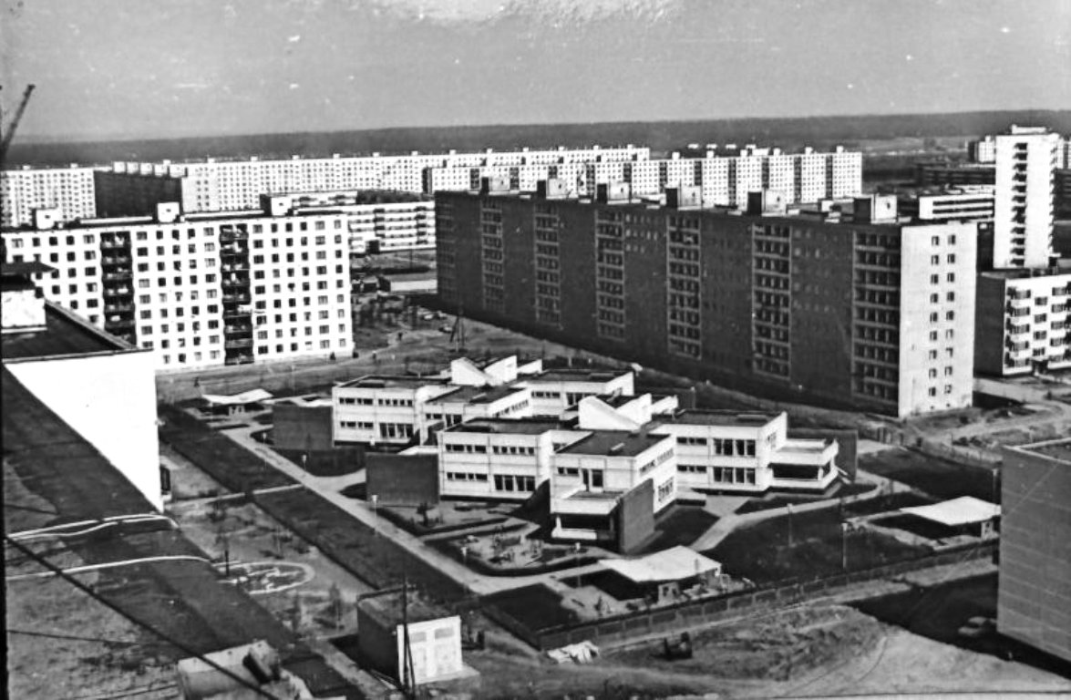Набережные Челны, Проспект Мира, 72; Проспект Вахитова, 26; Проспект Вахитова, 28