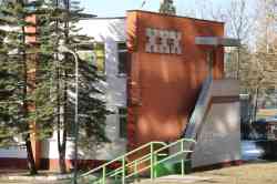 16310 КБ