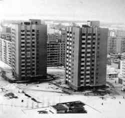 91 КБ