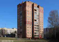 13248 КБ