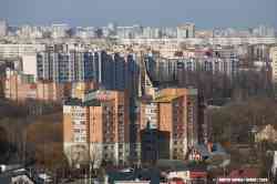 14086 КБ