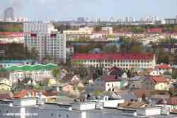 13487 КБ