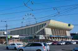 1230 КБ