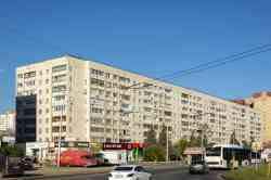 1265 КБ