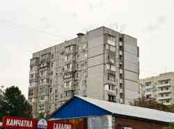 1536 КБ