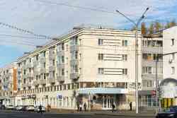 1335 КБ