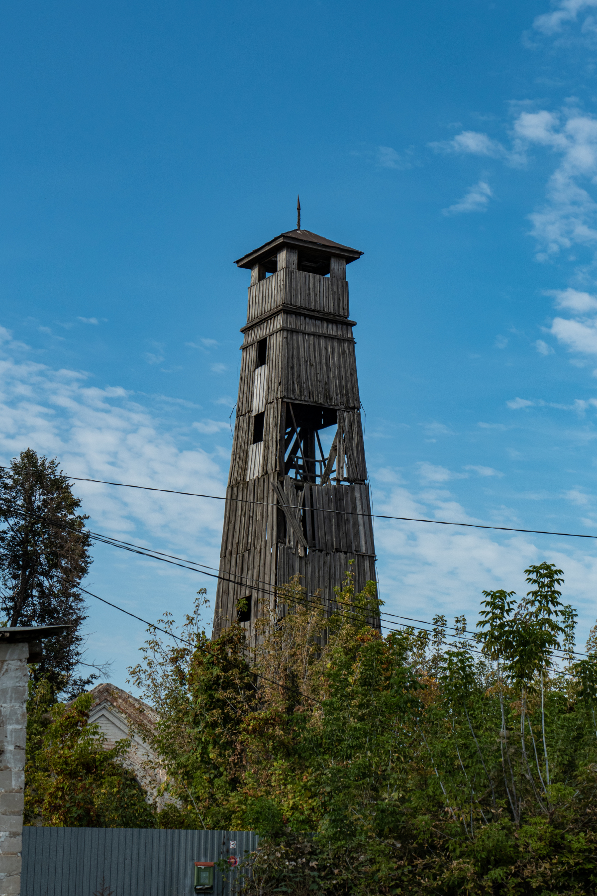 Волжский район, прочие н.п., с. Рождествено, Совхозная улица, 13*