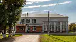 1467 КБ