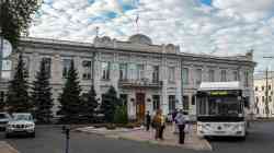 1300 КБ
