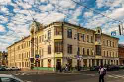 1668 КБ