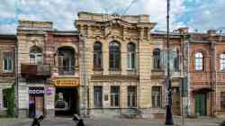 1375 КБ