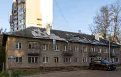 1166 КБ