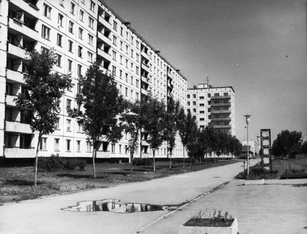 Тольятти, Приморский бульвар, 28; Приморский бульвар, 26