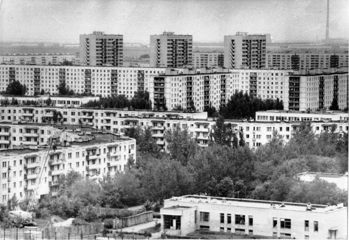 Тольятти, Бульвар Королёва, 11; Бульвар Королёва, 2; Бульвар Королёва, 4; Улица Фрунзе, 37; Улица Фрунзе, 16; Улица Фрунзе, 18; Улица Фрунзе, 20