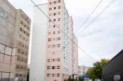 878 КБ