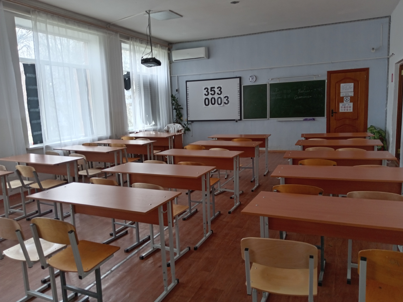 Отрадненский район, прочие н. п., станица Отрадная, Урупская улица, 68