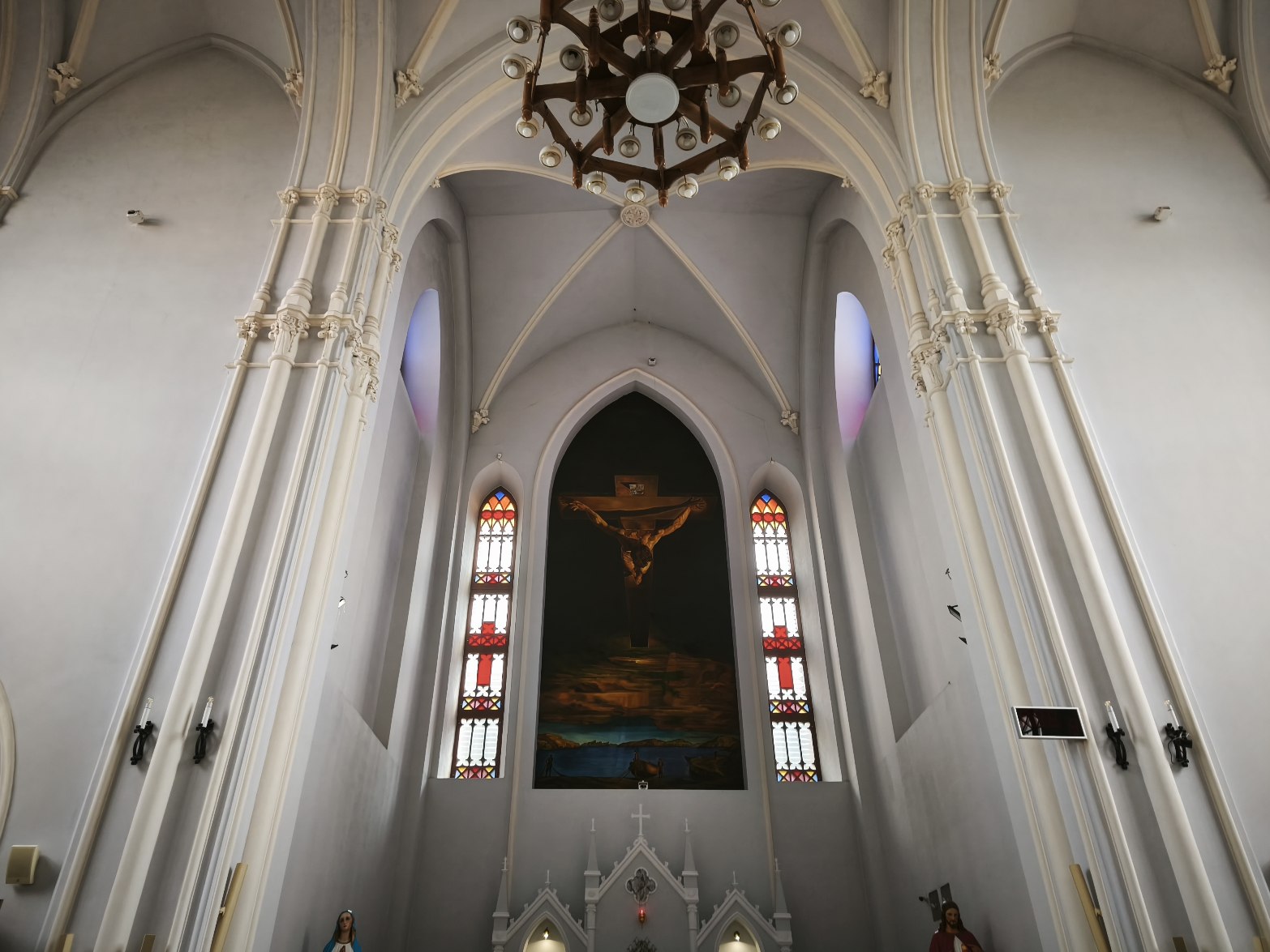 Самара, Улица Фрунзе, 157