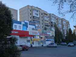301 КБ