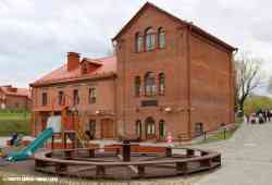 13007 КБ