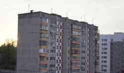 1228 КБ