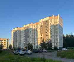 354 КБ