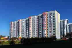 585 КБ