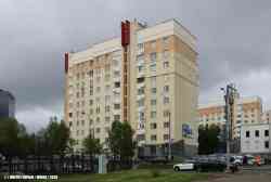 10682 КБ