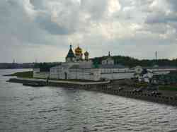 251 КБ