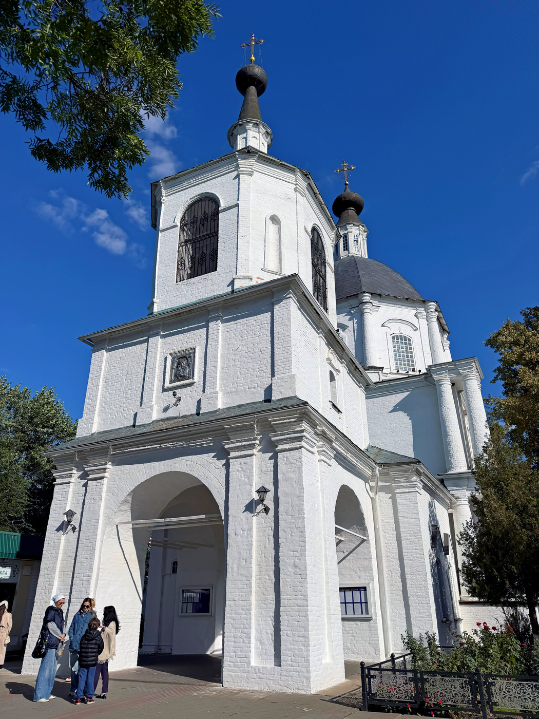 Аксайский район, прочие н.п., ст. Старочеркасская, Советская улица, 24а
