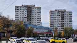 2732 КБ