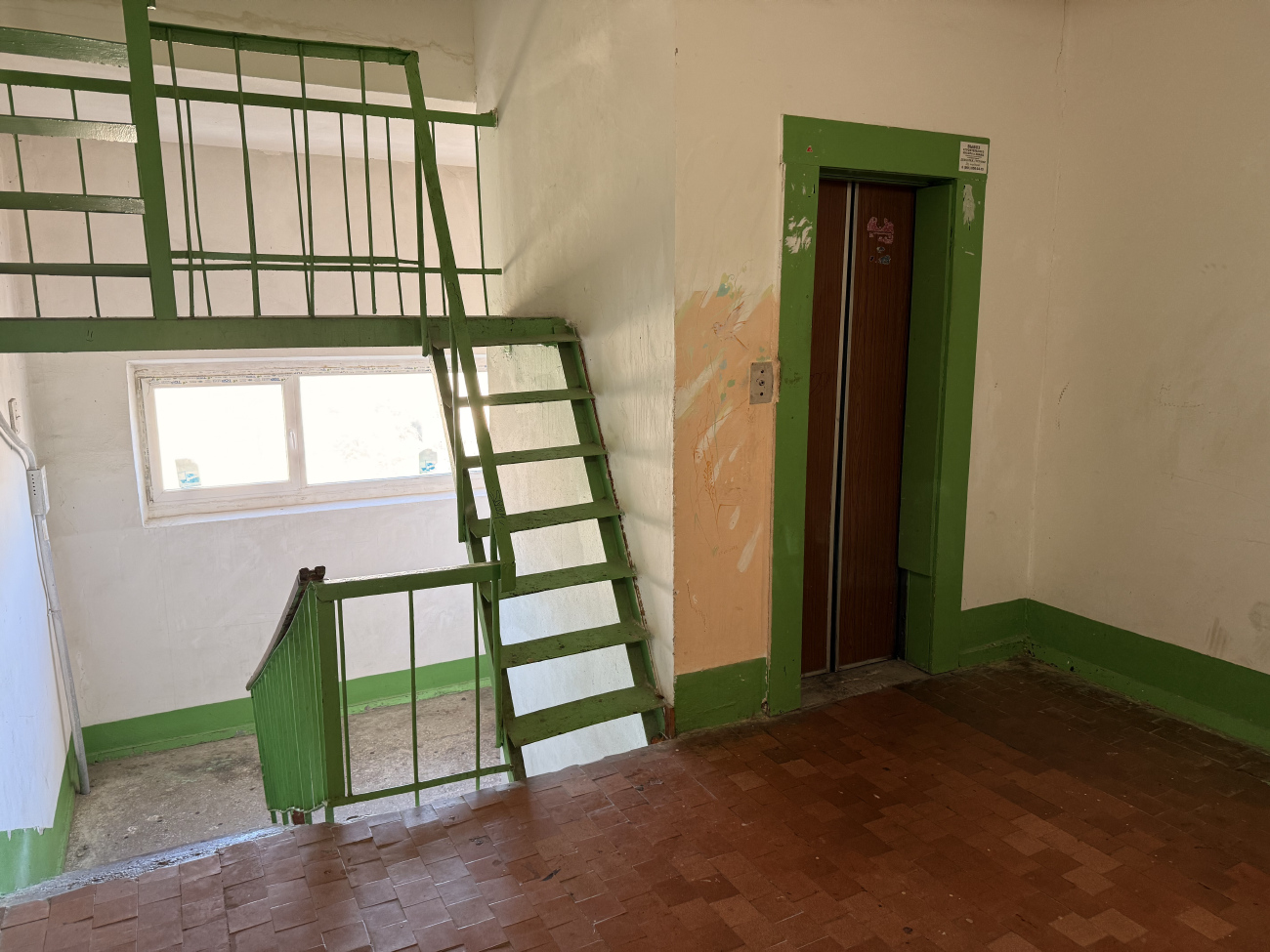 Новороссийск, Малоземельская улица, 3 стр. 2