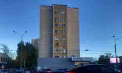 1186 КБ
