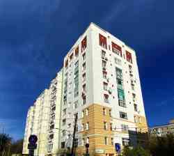 1455 КБ