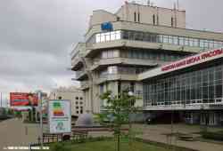 10459 КБ