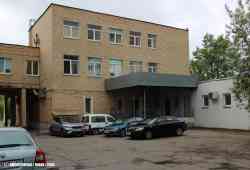 13985 КБ