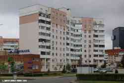 10777 КБ