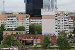 12744 КБ