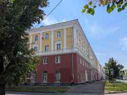522 КБ