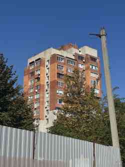 2757 КБ