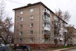 1209 КБ