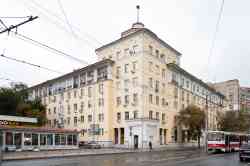 937 КБ