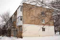 1255 КБ