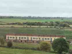 Vologodsky District, other localities, дер. Маурино, Центральная улица, 1
