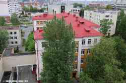 15432 КБ