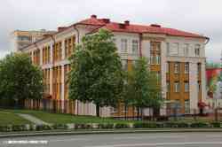 13534 КБ