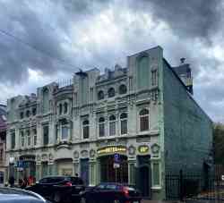 1313 КБ